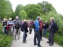 2015-05-21 11-54-00 Rando Breteuil FGn